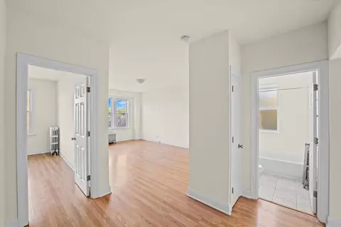 2600 N Kimball Ave, Chicago, IL 60647