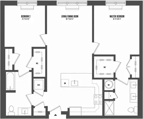 675 Monmouth St, Jersey City, NJ 07310