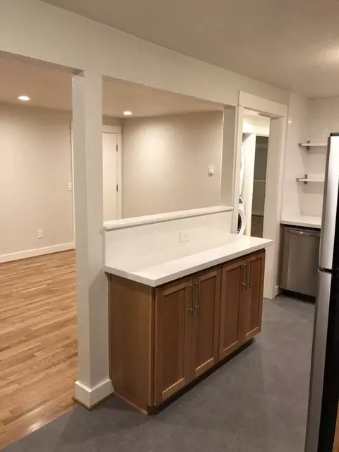 3931 N Juneau St, Portland, OR 97217