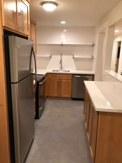 3931 N Juneau St, Portland, OR 97217