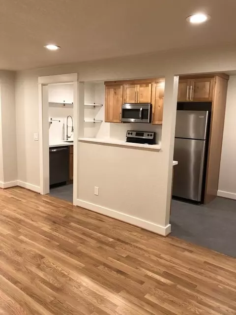 3931 N Juneau St, Portland, OR 97217