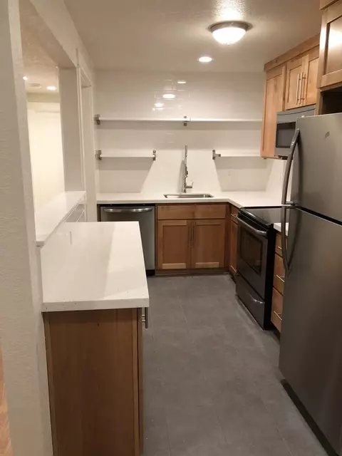 3931 N Juneau St, Portland, OR 97217
