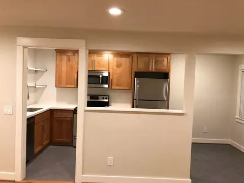 3931 N Juneau St, Portland, OR 97217
