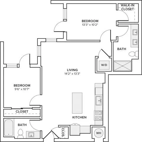 505 Chatham Ave, Orlando, FL 32801