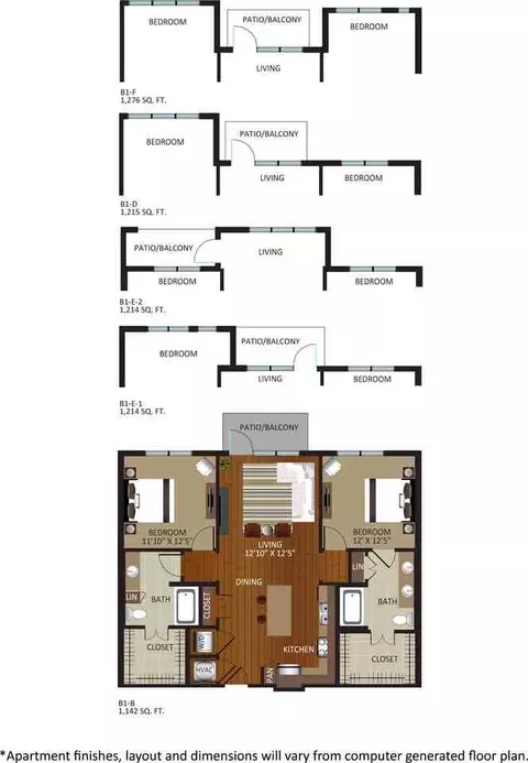 5270 N Oconnor Blvd, Irving, TX 75039