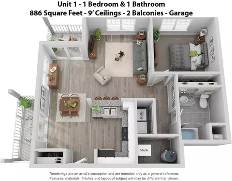 Hickory Bend / Silver Willow Pl, Ballston Lake, NY 12019