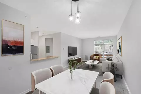 691 Bloomfield Ave, Montclair, NJ 07042