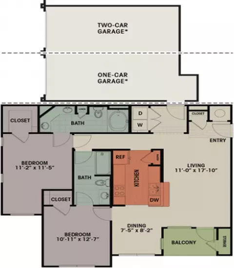 12325 Shadow Creek Pkwy, Pearland, TX 77584