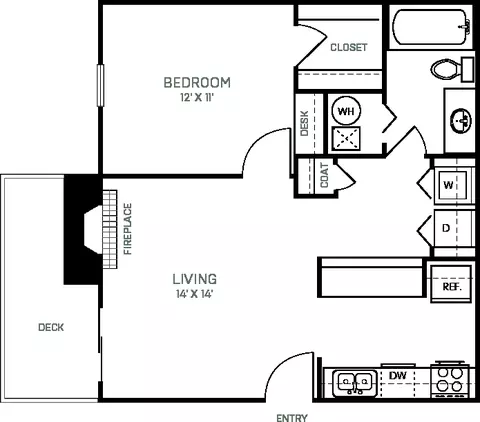 7304 Calibre Park Dr, Durham, NC 27707