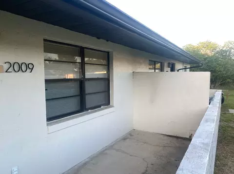 Ne 17th Pl, Ocala, FL 34470