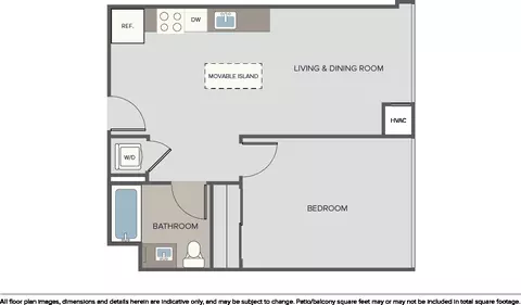 500 Folsom St, San Francisco, CA 94105