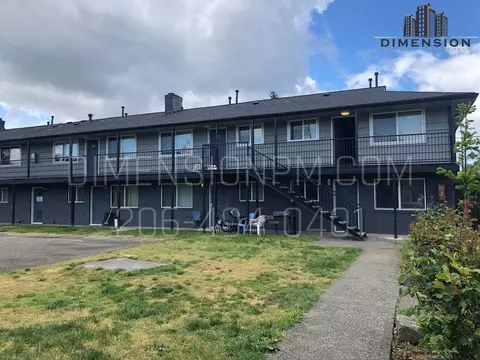 4910 108th St SW, Lakewood, WA 98499