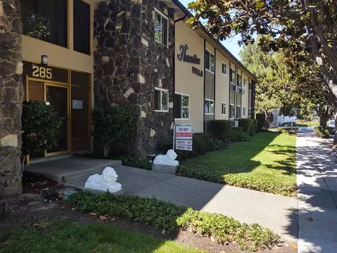 285 Richfield Dr, San Jose, CA 95129