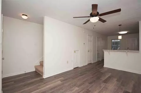 The Great Eight, Conway, AR 72032