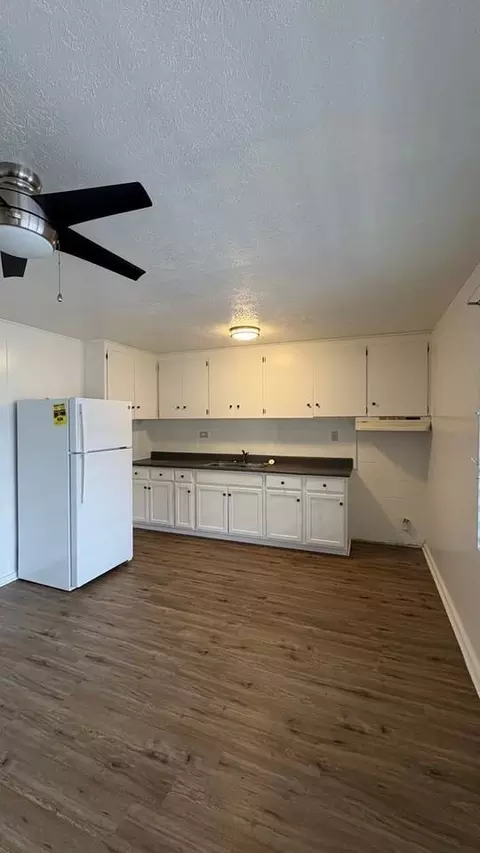 50 Maile St # B, Hilo, HI 96720