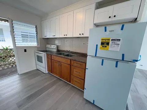 50 Maile St # B, Hilo, HI 96720