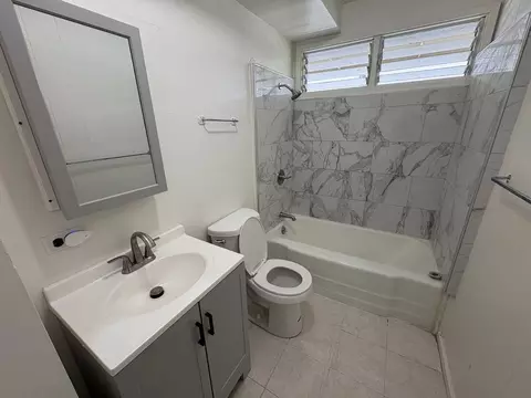 50 Maile St # B, Hilo, HI 96720 photo 4