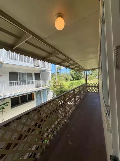 50 Maile St # B, Hilo, HI 96720 photo 2