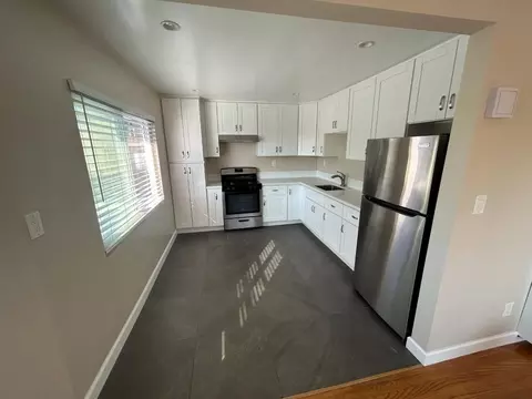 4721 Choctaw Dr, San Diego, CA 92115