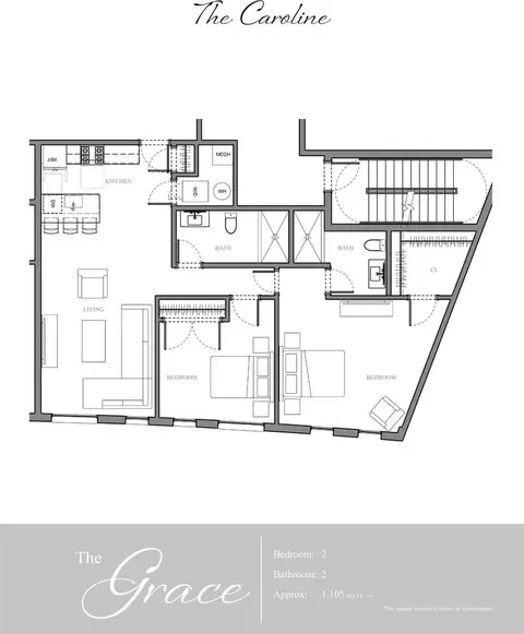 3503 Midvale Ave, Philadelphia, PA 19129