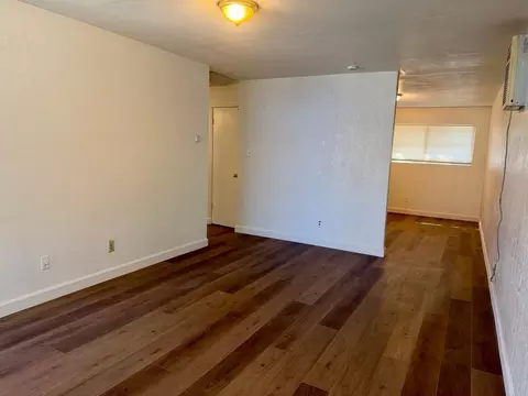 4530 E Thomas Ave, Fresno, CA 93702