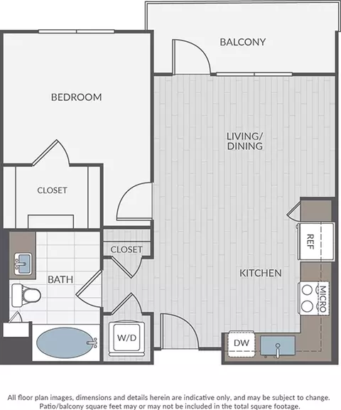 6240 W Sunset Blvd, Los Angeles, CA 90028