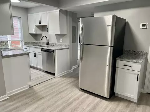 1215 Elberta Cir, Park Hills, KY 41011