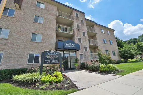 116 Warwickshire Ln #STE B, Ferndale, MD 21061 photo 22