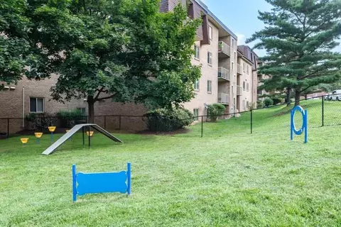 116 Warwickshire Ln #STE B, Ferndale, MD 21061 photo 16