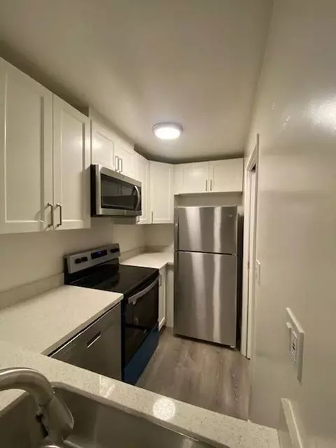 2309 Blake St, Berkeley, CA 94704