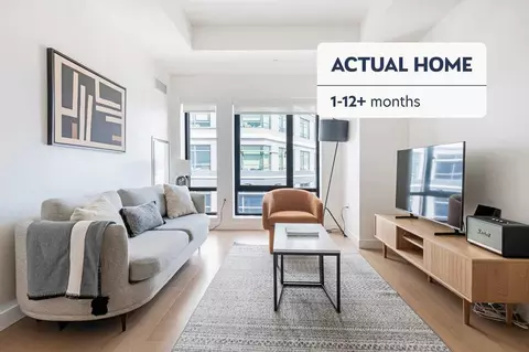 775 Beacon St, Boston, MA 02215