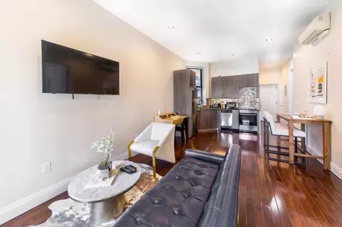 417 E 60th St, New York, NY 10022