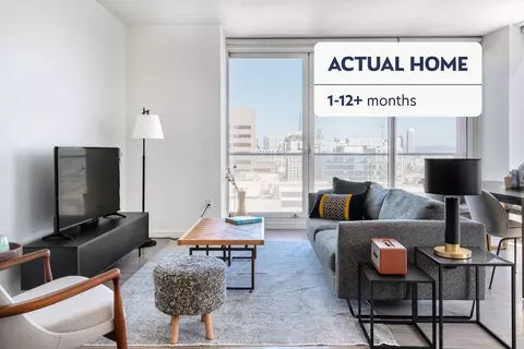 8 10th St, San Francisco, CA 94103