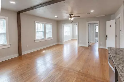 441 NW 28th St, Oklahoma City, OK 73103
