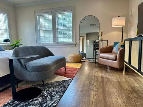 441 NW 28th St, Oklahoma City, OK 73103