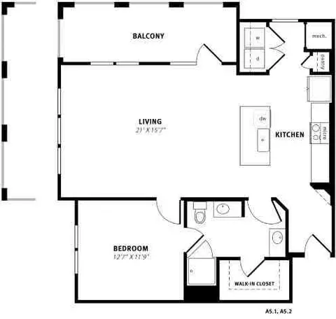 21603 Spring Plaza Dr, Spring, TX 77388