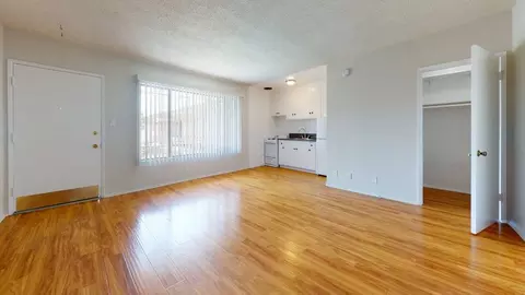 1311 Venice Blvd, Los Angeles, CA 90291