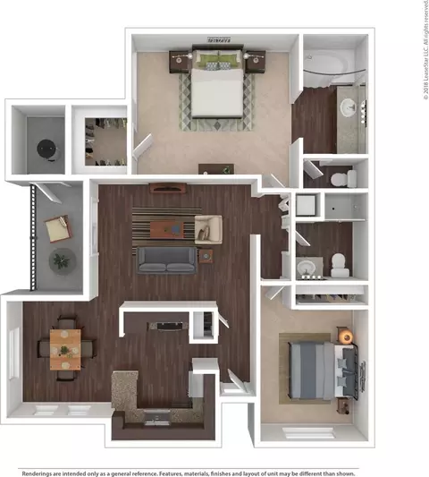 9901 W Sahara Ave, Las Vegas, NV 89117