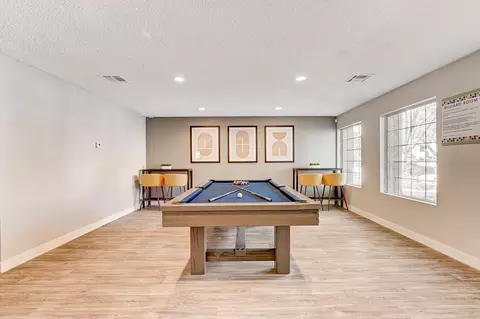 9901 W Sahara Ave, Las Vegas, NV 89117 photo 17