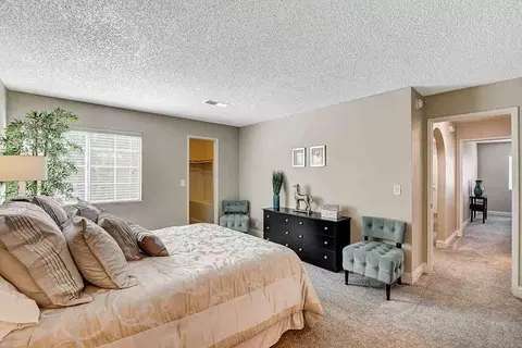 9901 W Sahara Ave, Las Vegas, NV 89117 photo 15