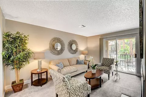 9901 W Sahara Ave, Las Vegas, NV 89117 photo 6