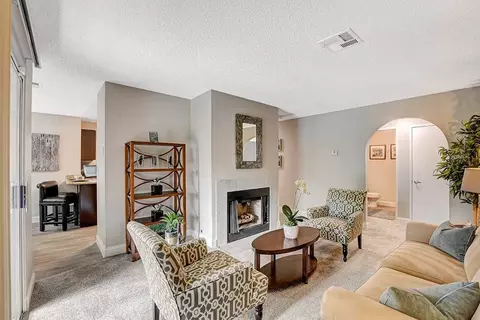 9901 W Sahara Ave, Las Vegas, NV 89117 photo 7