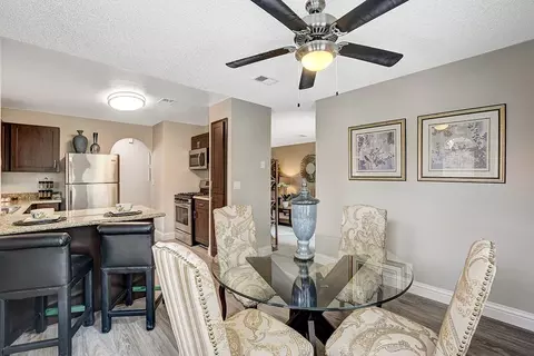 9901 W Sahara Ave, Las Vegas, NV 89117 photo 9