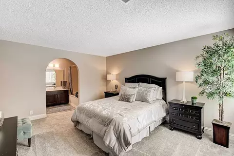 9901 W Sahara Ave, Las Vegas, NV 89117 photo 14