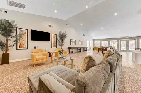 9901 W Sahara Ave, Las Vegas, NV 89117 photo 19