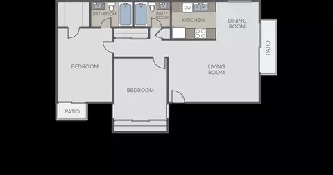 8563 Lake Murray Blvd, San Diego, CA 92119