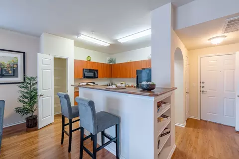 6850 Granbury Rd, Fort Worth, TX 76133