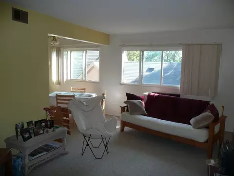 105 13th Ave S, Hopkins, MN 55343