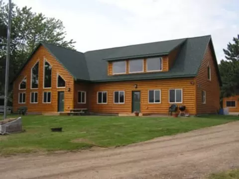 23684 County Road 4, Nisswa, MN 56468
