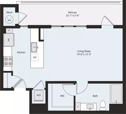 1801 E 121st Ave, Northglenn, CO 80241